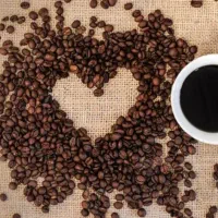 فروش انواع محصولات قهوه