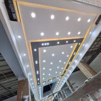برقکار + ساختمان سیم کشی صفر تا صد.رفع اتصالی