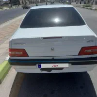 اس‌ایکس‌مدل۱۴۰۰