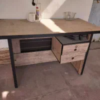 میز تحریر