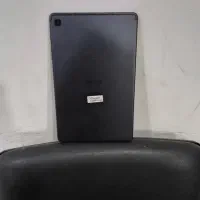 تبلت سامسونگ در حد نو