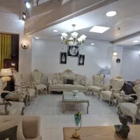 سلطنتی