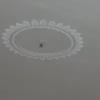 به یک شاگردماهرگچ سازنیازمندیم