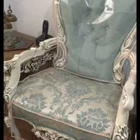 دوخت انواع کاور ژله ای مبل