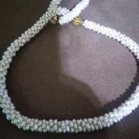 مروارید اصل قدیمی