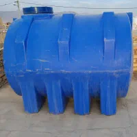 تانکر۲۲۰۰تایی