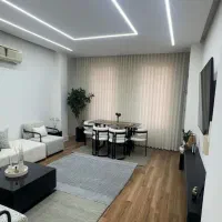 فروش آپارتمان ۱۰۰ متری در رسالت شمالی