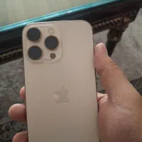 ایفون 16پرومکس