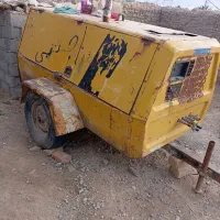 کپرسور خفاری چاه