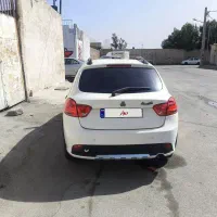 کوییک s 404|خودرو سواری و وانت|کارون, |دیوار