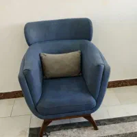 مبل ۷ نفره