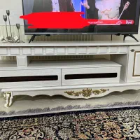میز تلوزیون میز تی وی‌