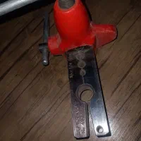 پرچ کن|ابزارآلات|کرمانشاه, |دیوار