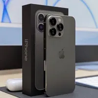IPhone 13 pro max اقساطی بدون چک|موبایل|تهران, گیشا (کوی نصر)|دیوار