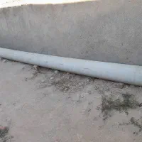 لوله چاه