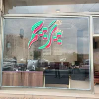 سهم مسکونی ۴۷متر خاوران سهم طلایی(املاک پرچم)