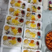 کمک اشپز