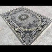 فرش ماشینی باکیفیت عالی وقیمت خوب وباانصاف کامل