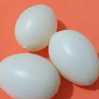 تخم مرغ شانسی لوازم آرایشی و اکسسوری