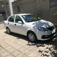 ساینا s مدل 1405