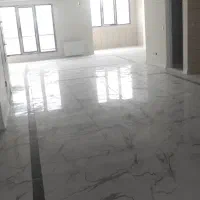 ۱۴۰ متر دفترکار امام / منصور / رضانژاد