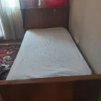 تخت