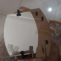 اینه