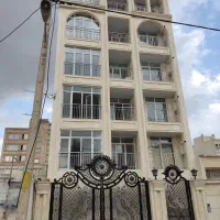 نرده و حفاظ استیل ،استاتیک،اتضمینی نازلترین قیمت