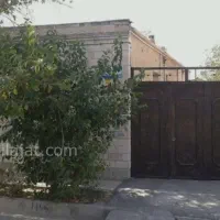 فروش
