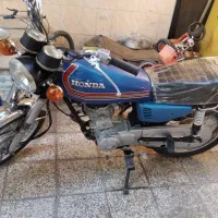 موتور