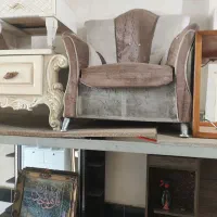 مبل 4 نفره
