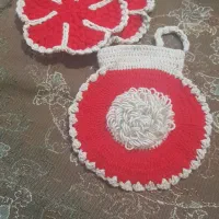 لیف و دستگیره