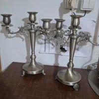 خورده ریز اشپز خونه