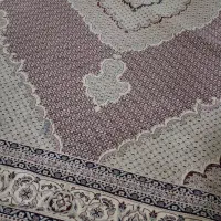 فرش ۱۲ متری ۵۰۰ شانه بیجار