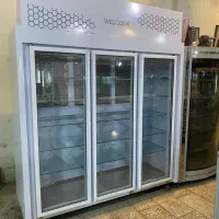 یخچال