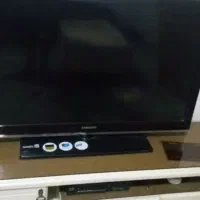 تلویزیون سامسونگ ۴۷