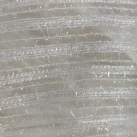 پرده نونو