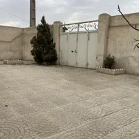ویلا-باغ-1138متر-با-تمامی-امکانات-و-موقعیت-عالی