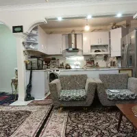 اجاره آپارتمان