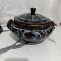 دکوری قدیمی