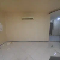 شاگرد واسه کار نقاشی ساختمان میخواستم