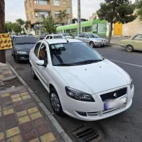 رانا پلاس ارتقا یافته مدل۱۴۰۳