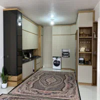 ام دی آف کار