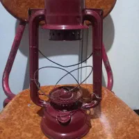 چراغ