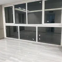 2-خوابه-فوق-العاده-خوش-نقشه-بدون-یک-سانت-پرتی