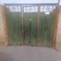 رنگ آمیزی و نقاشی
