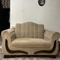 مبلمان۷نفره