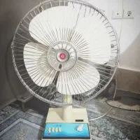 پنکه خراب دونه ای ۱ ملیون