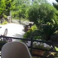 ۷۵ متر /دوخواب /میدان ۷۵