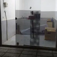 مغازه ۱۳متری